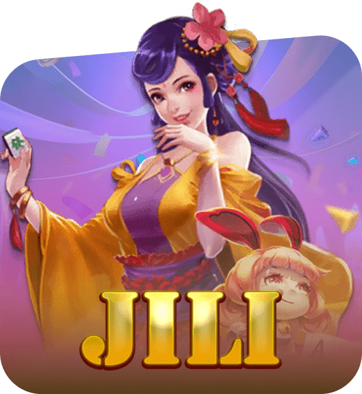 jili campgame rs