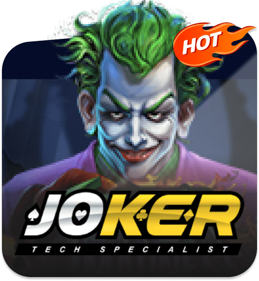 joker campgame rs