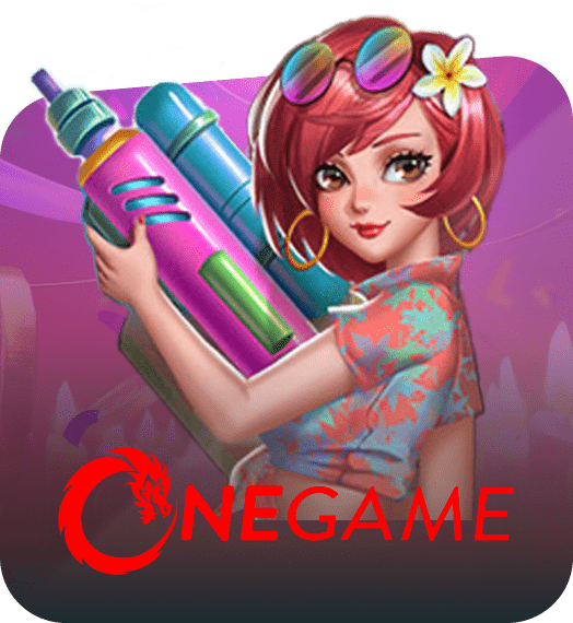 onegame campgame rs