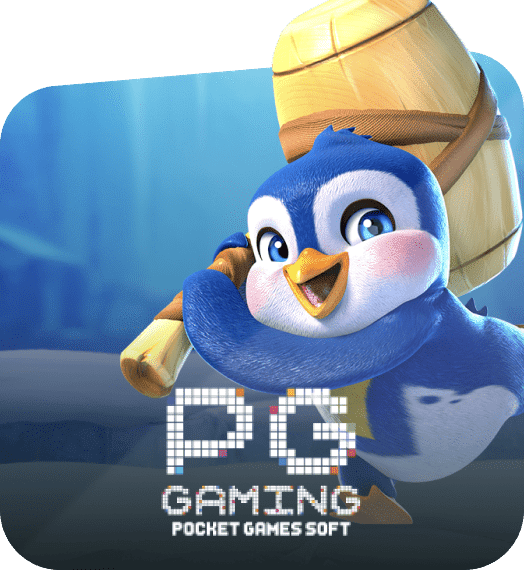 pg campgame rs