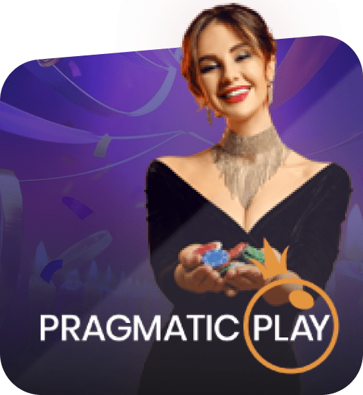 pragmatic campgame rs