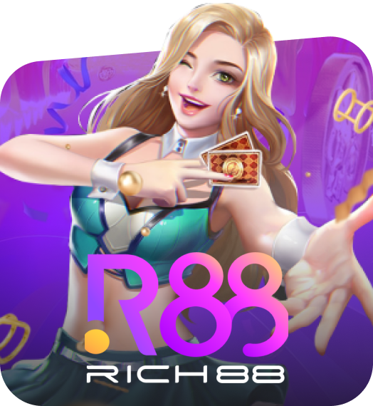 rich campgame rs