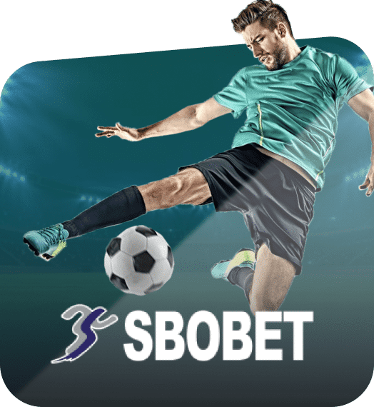 sbobet campgame rs