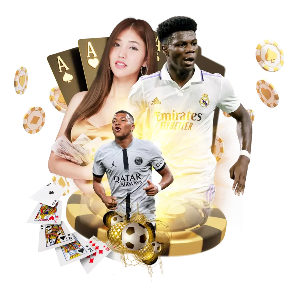 ufabet company x